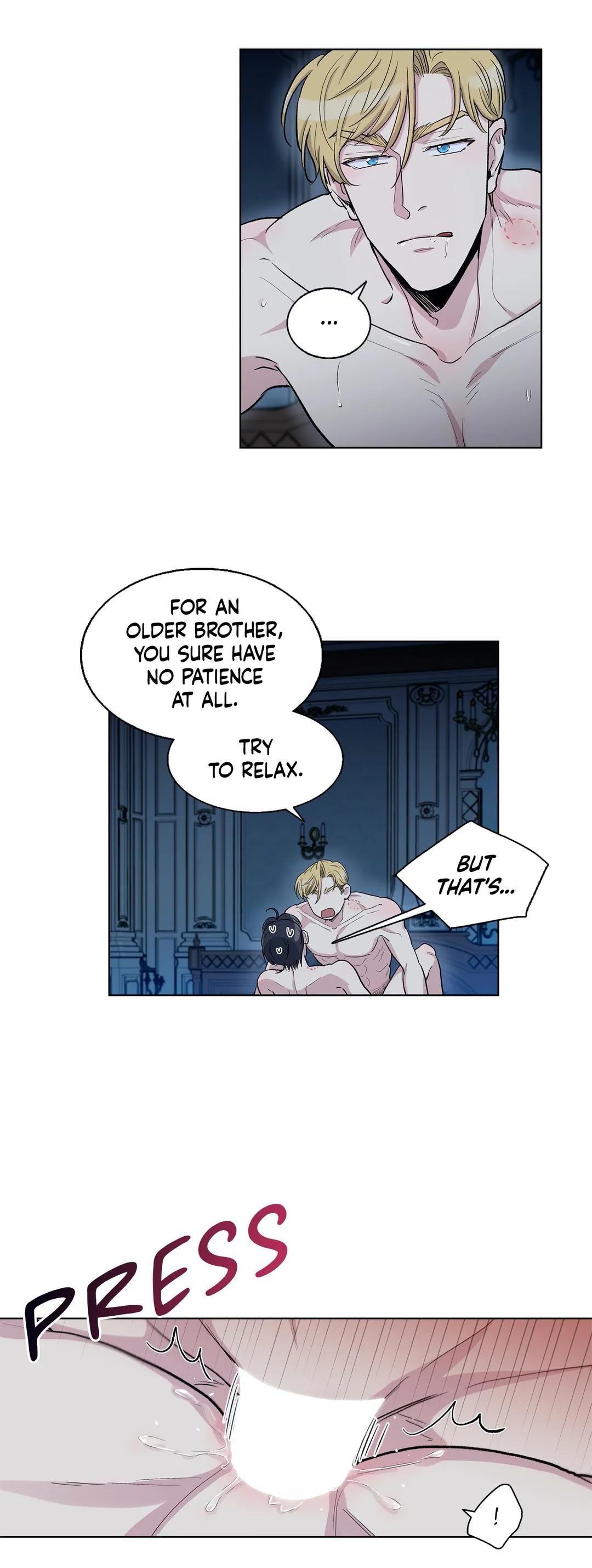Page 16 of Chapter 60