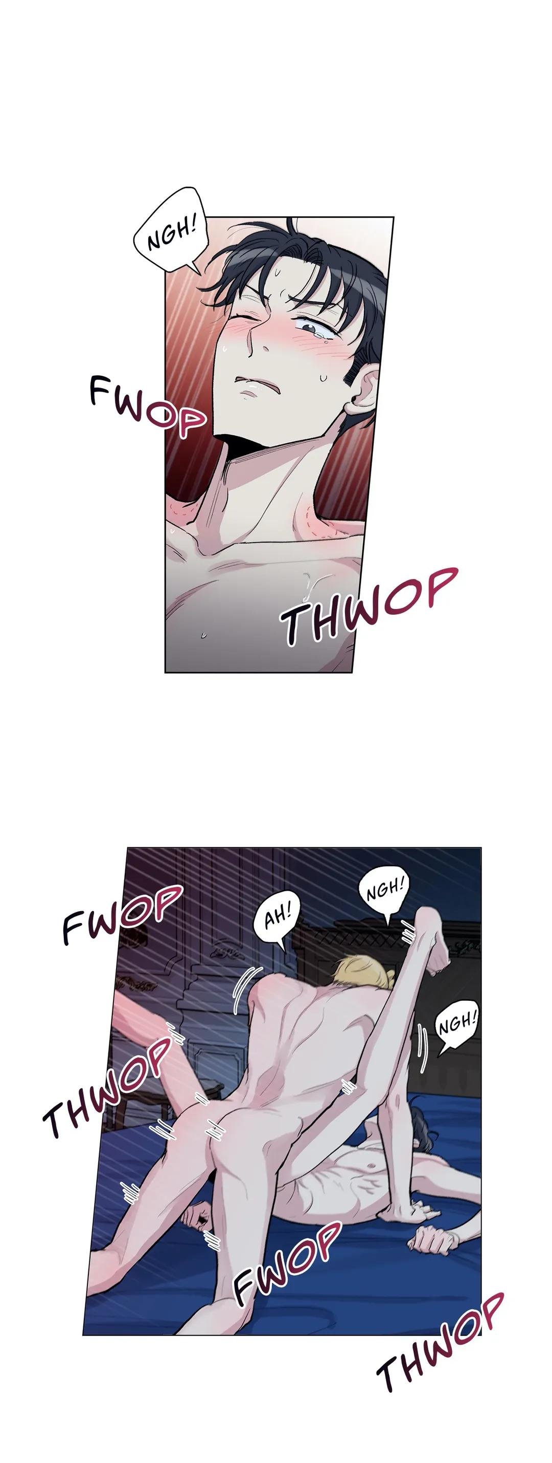 Page 17 of Chapter 60