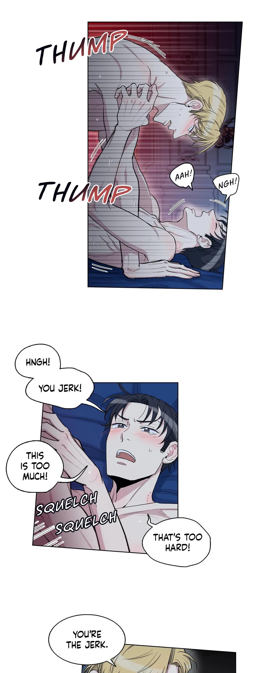 Page 18 of Chapter 60