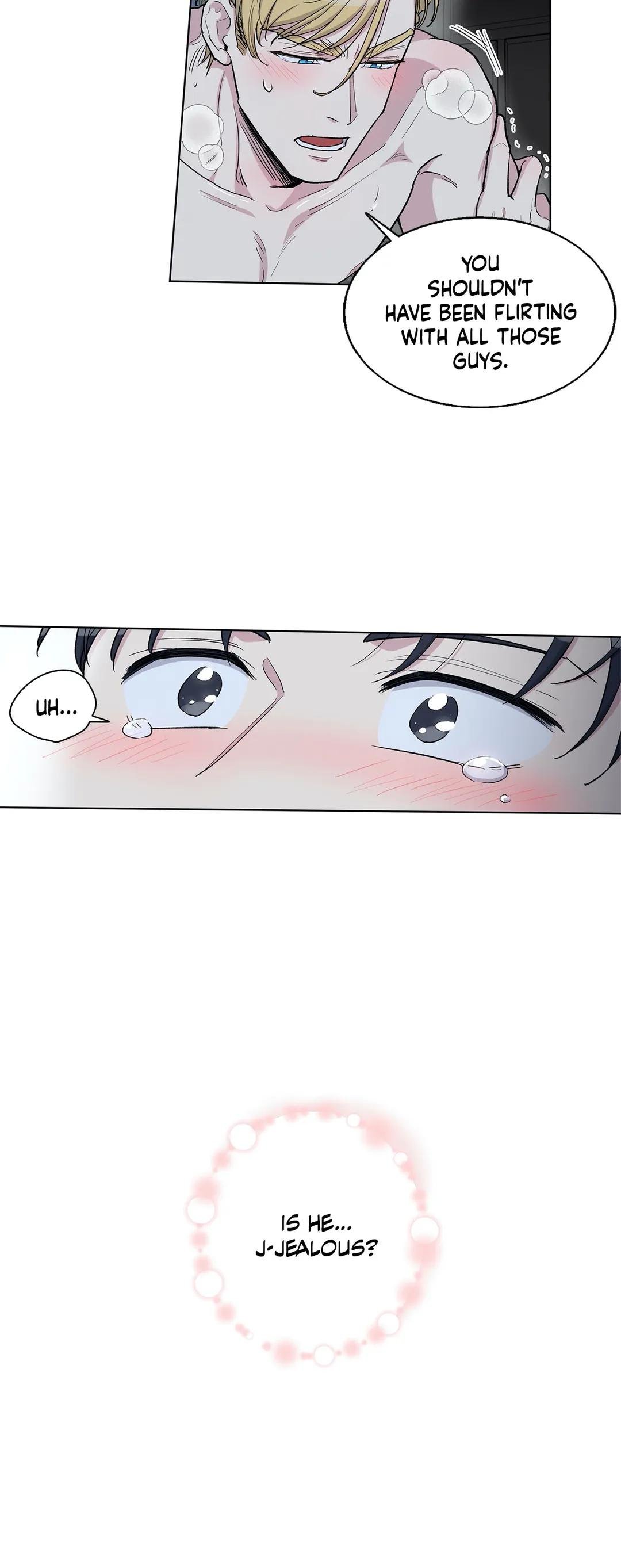 Page 19 of Chapter 60