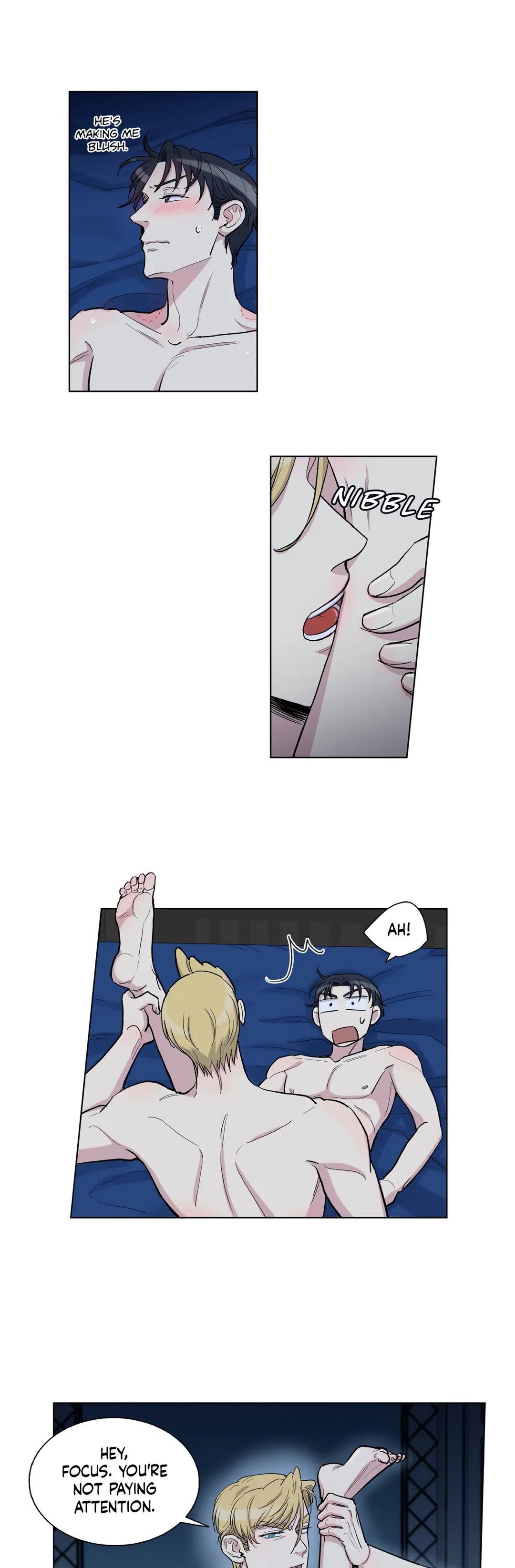 Page 20 of Chapter 60