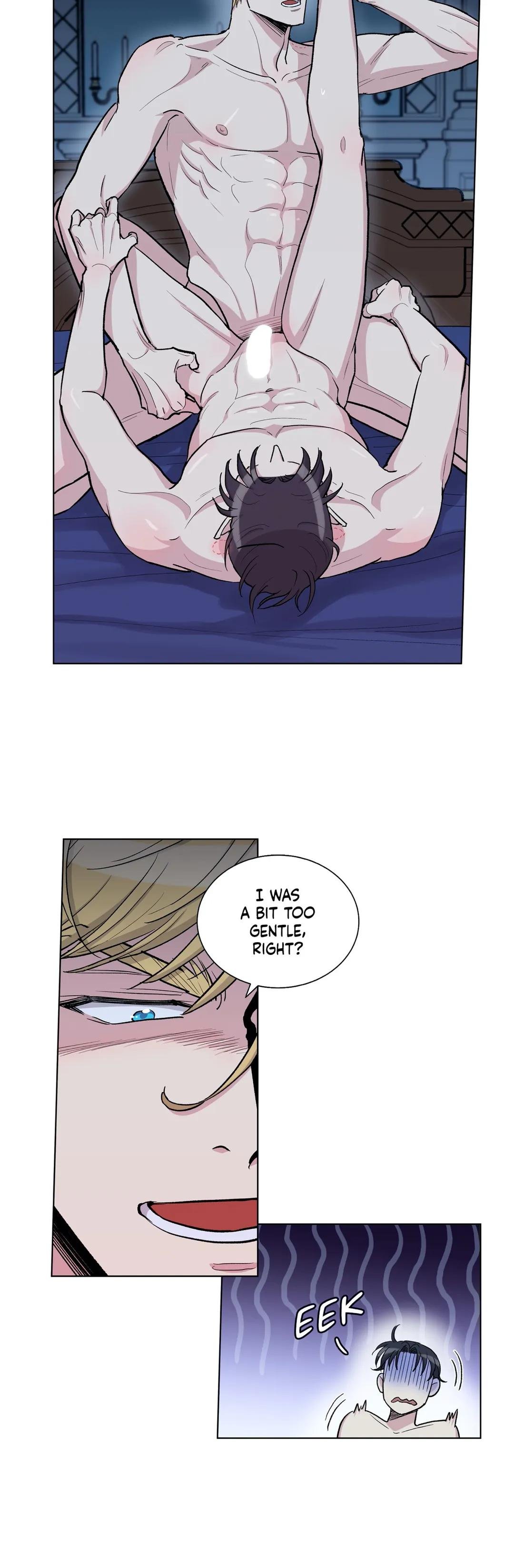 Page 21 of Chapter 60