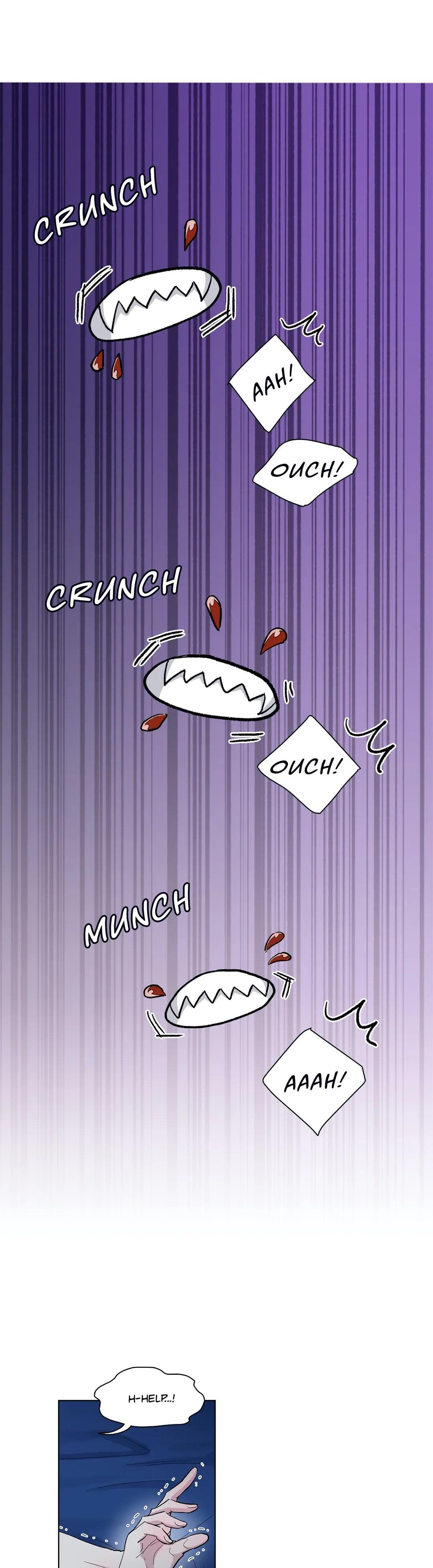 Page 22 of Chapter 60
