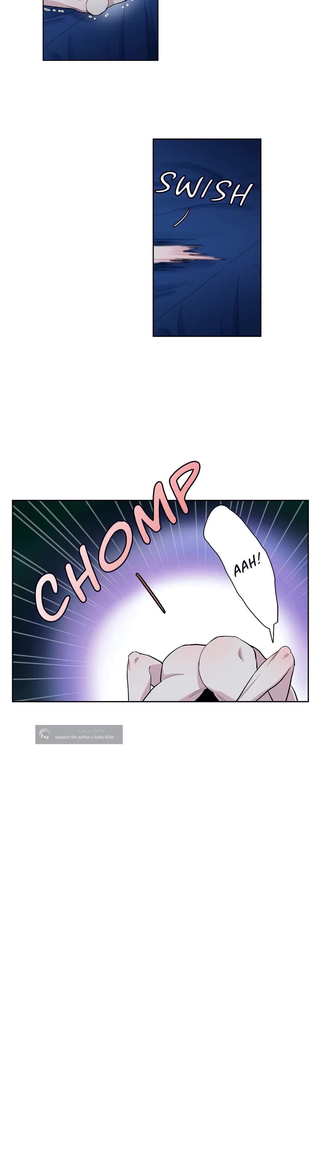 Page 23 of Chapter 60