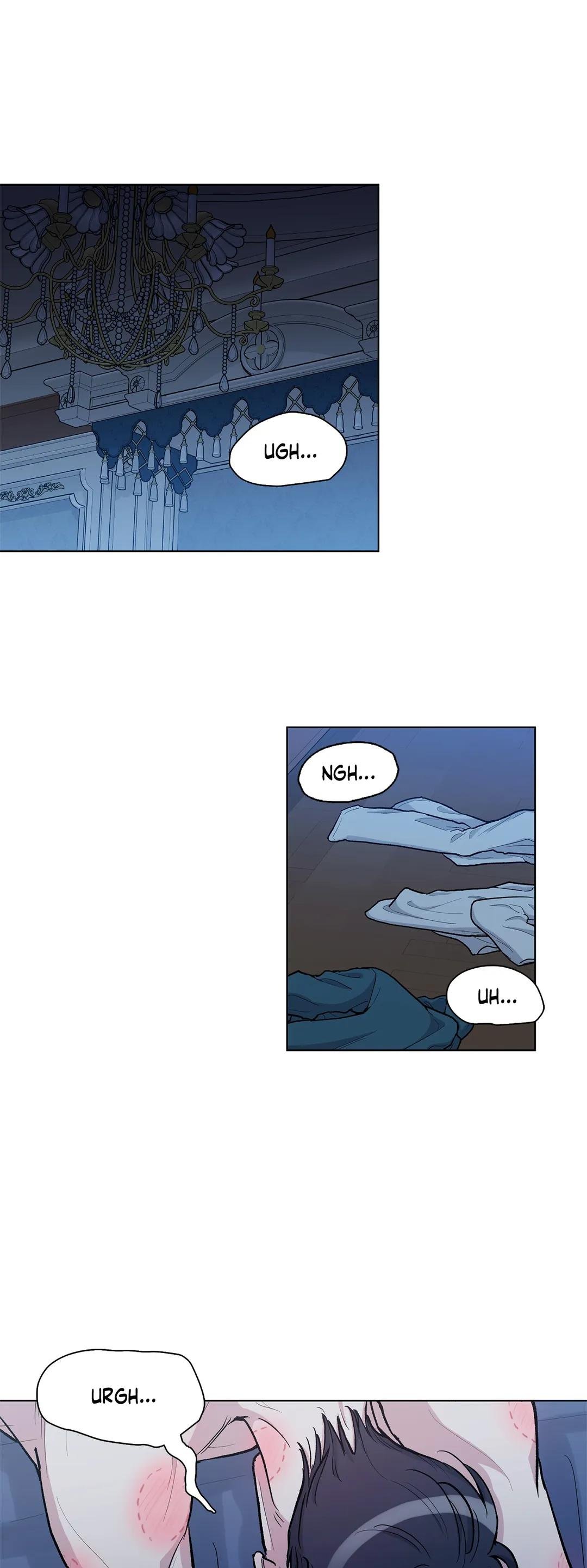Page 2 of Chapter 62