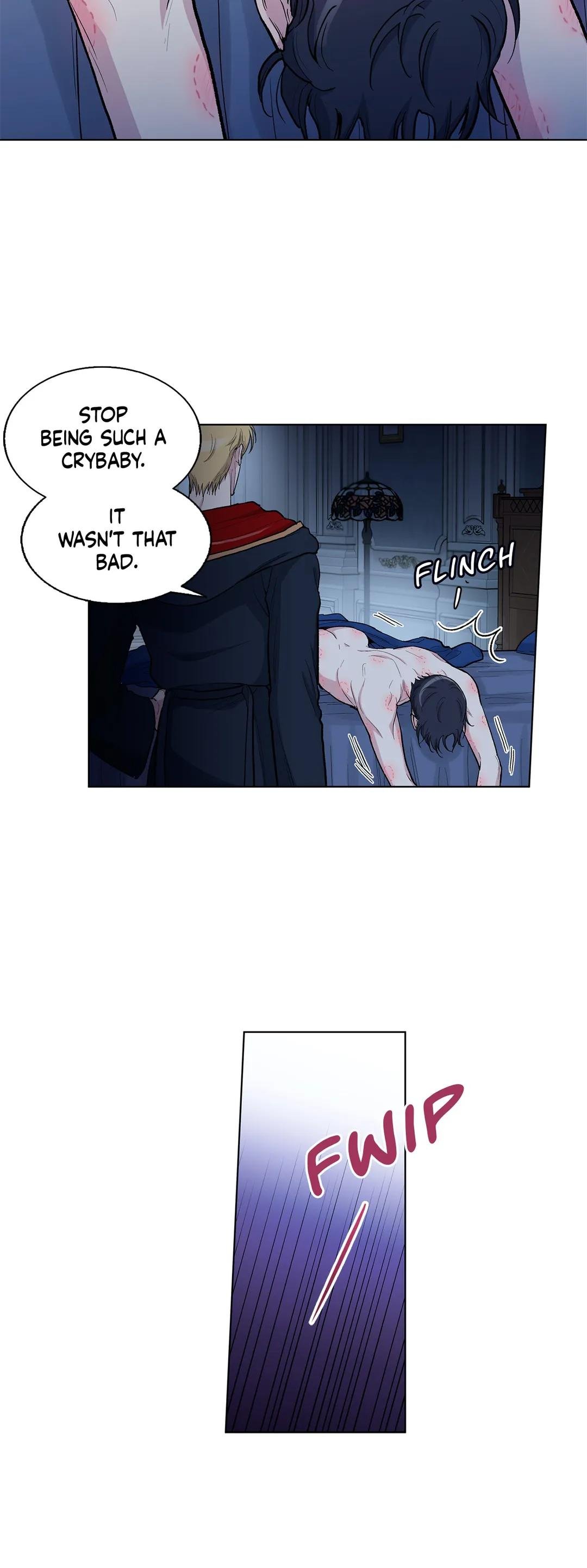 Page 3 of Chapter 62
