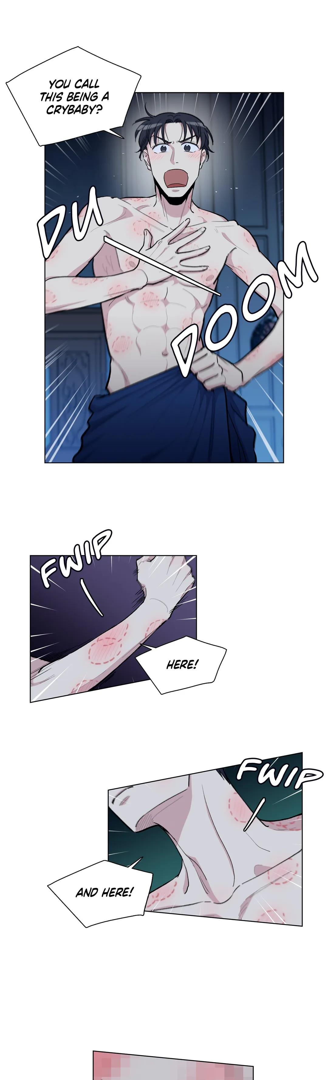 Page 4 of Chapter 62
