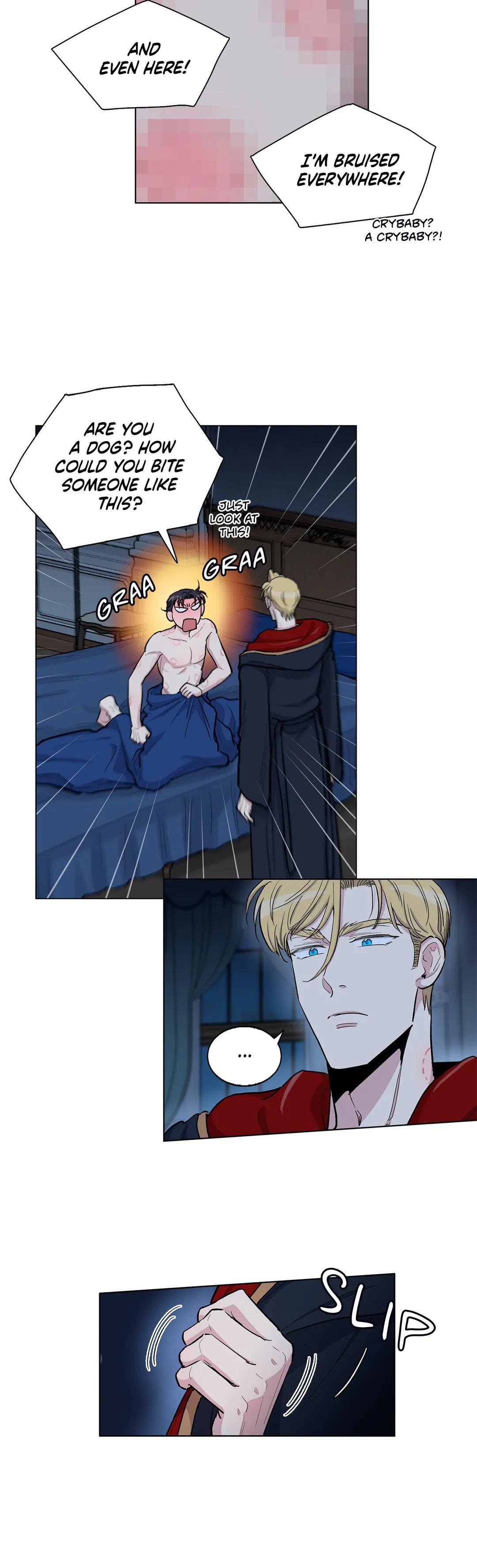 Page 5 of Chapter 62