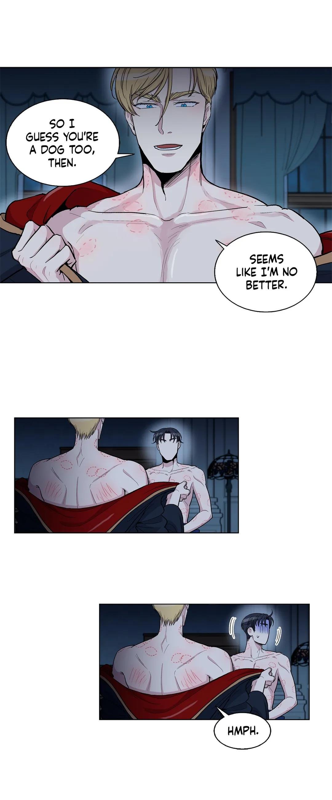Page 6 of Chapter 62