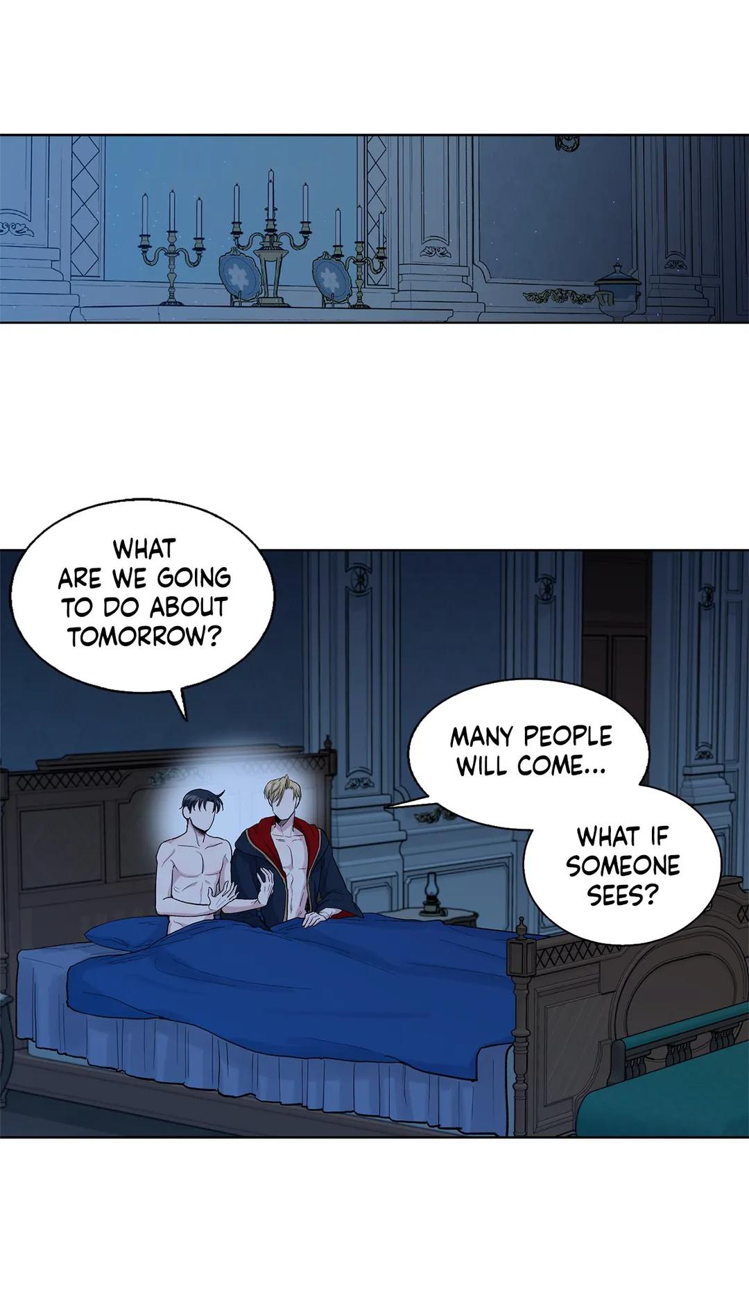 Page 9 of Chapter 62
