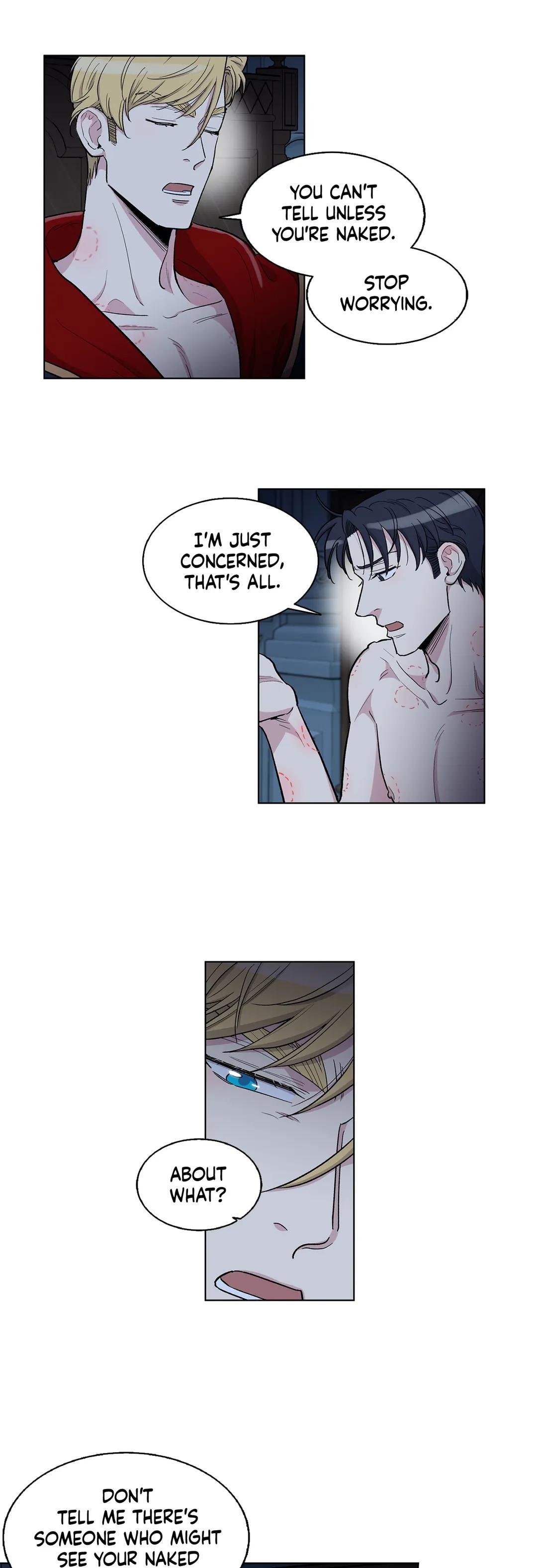 Page 10 of Chapter 62