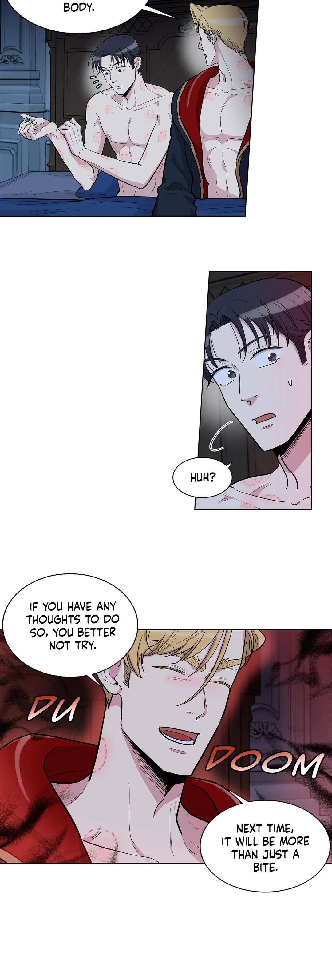 Page 11 of Chapter 62