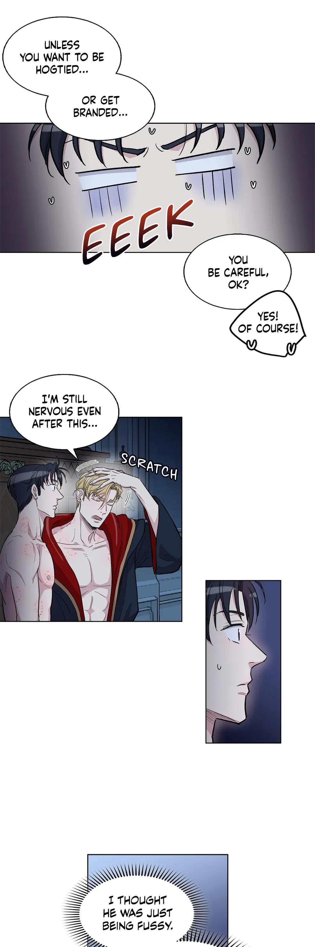 Page 12 of Chapter 62