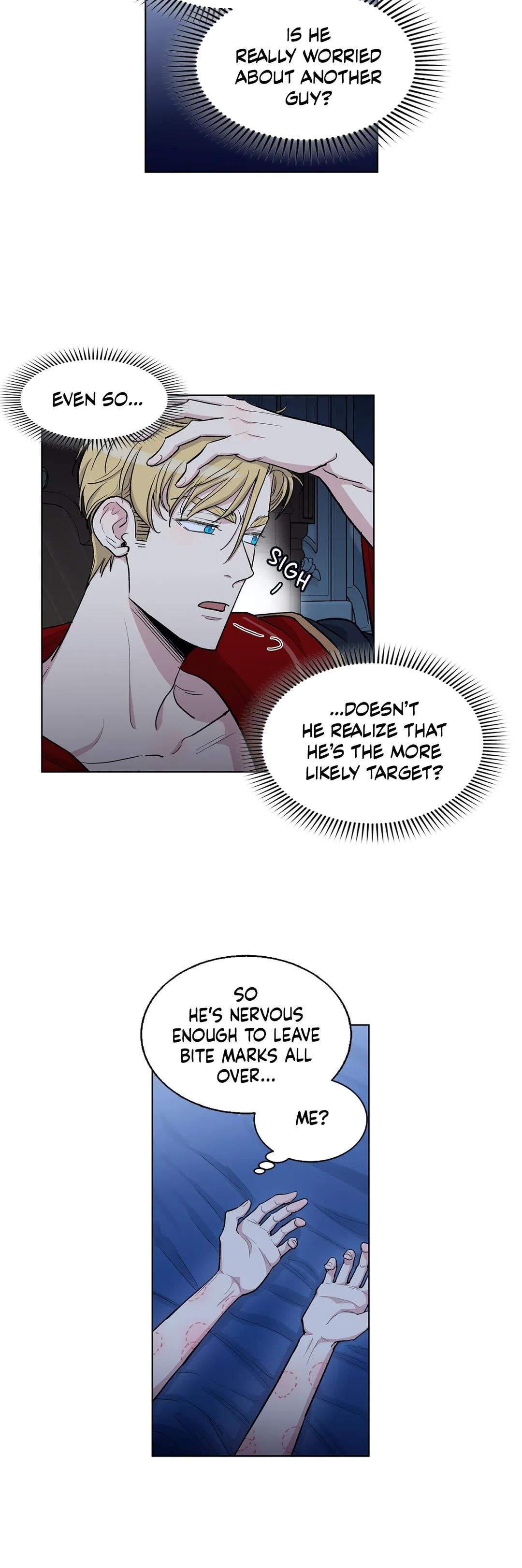 Page 13 of Chapter 62