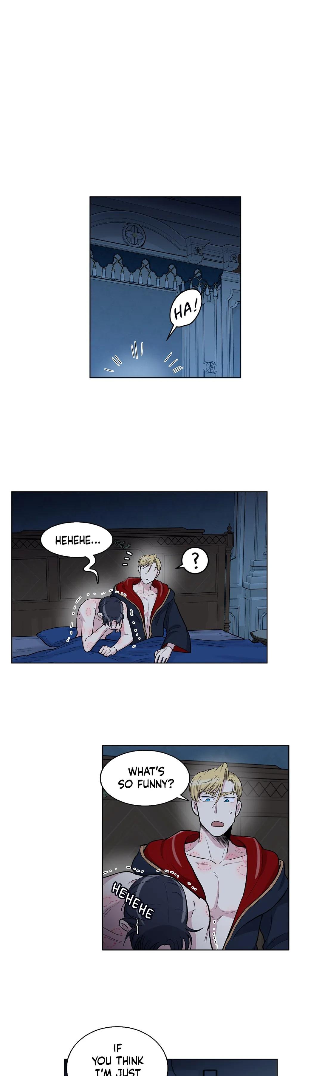 Page 14 of Chapter 62