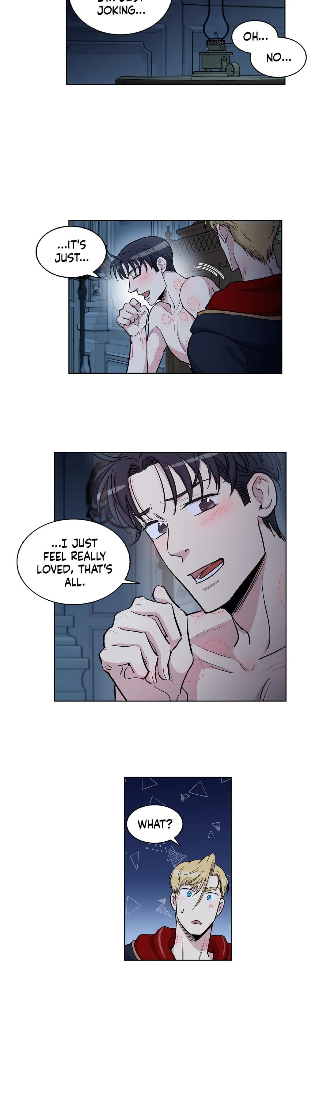 Page 15 of Chapter 62