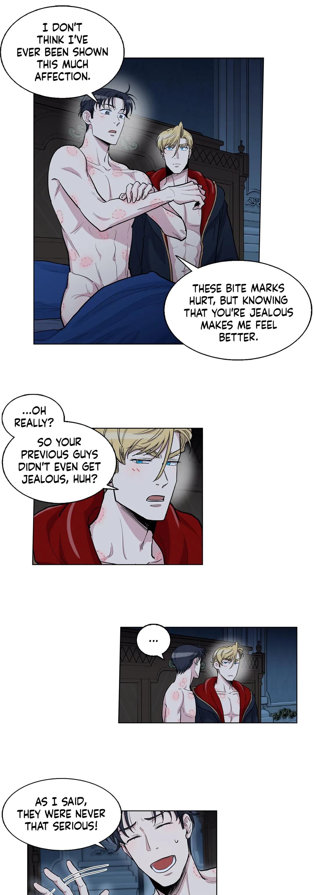 Page 16 of Chapter 62