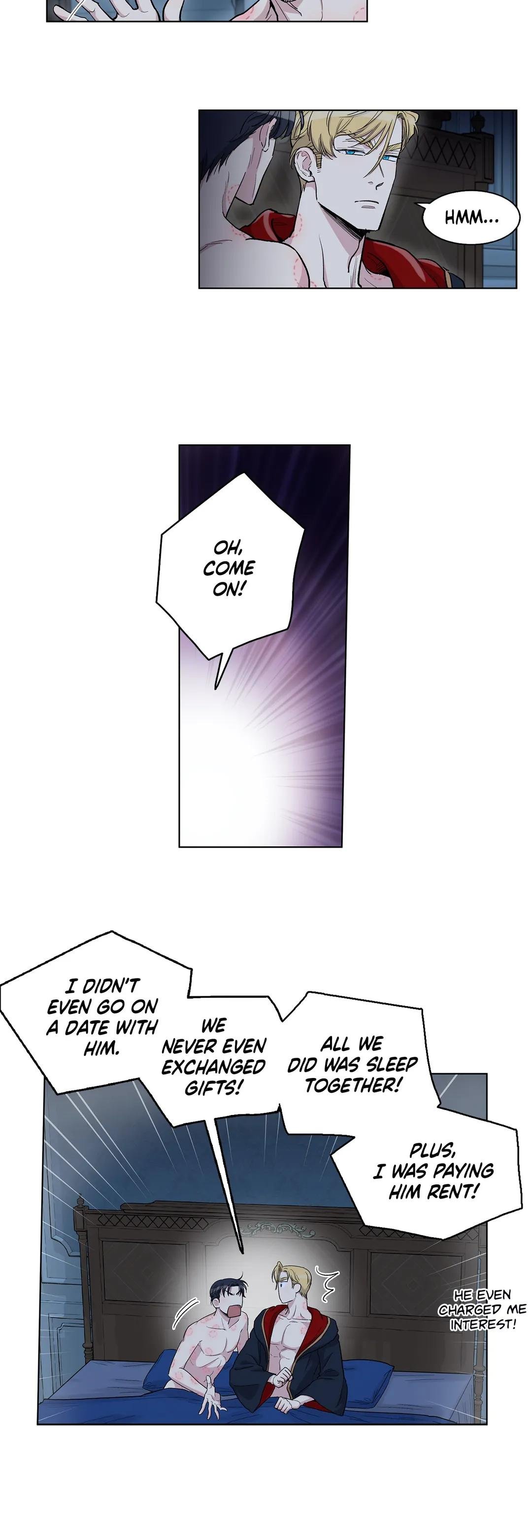Page 17 of Chapter 62