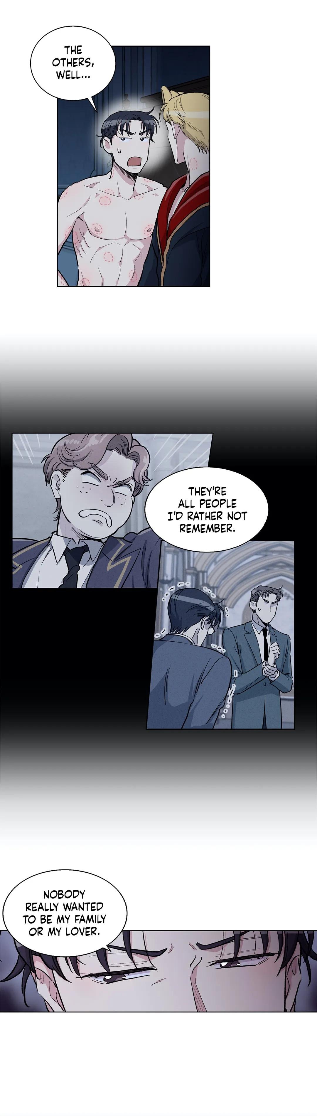 Page 18 of Chapter 62