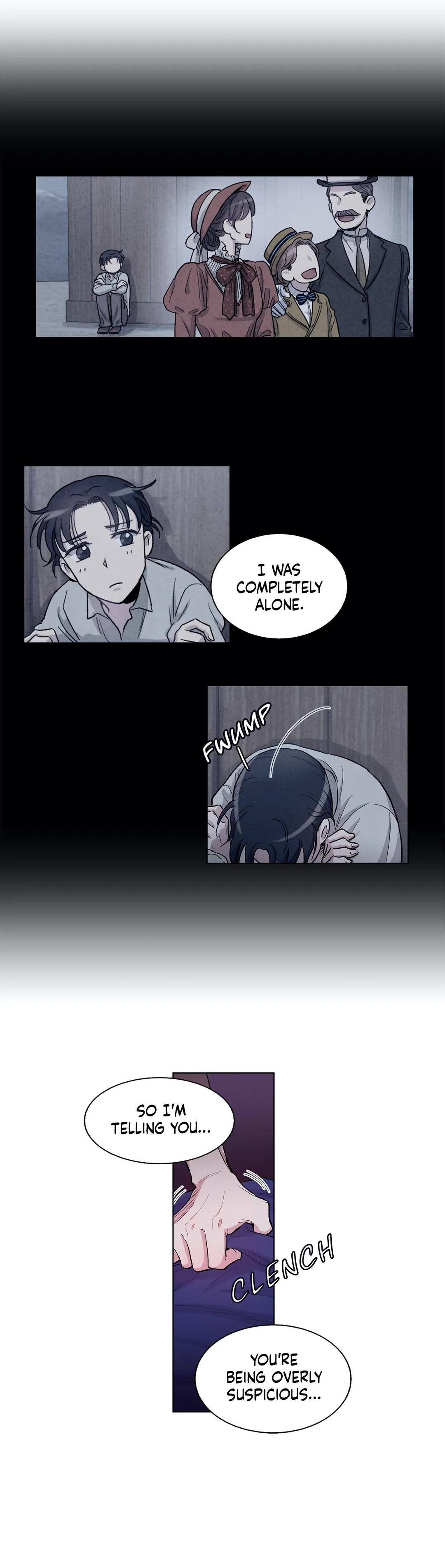Page 19 of Chapter 62