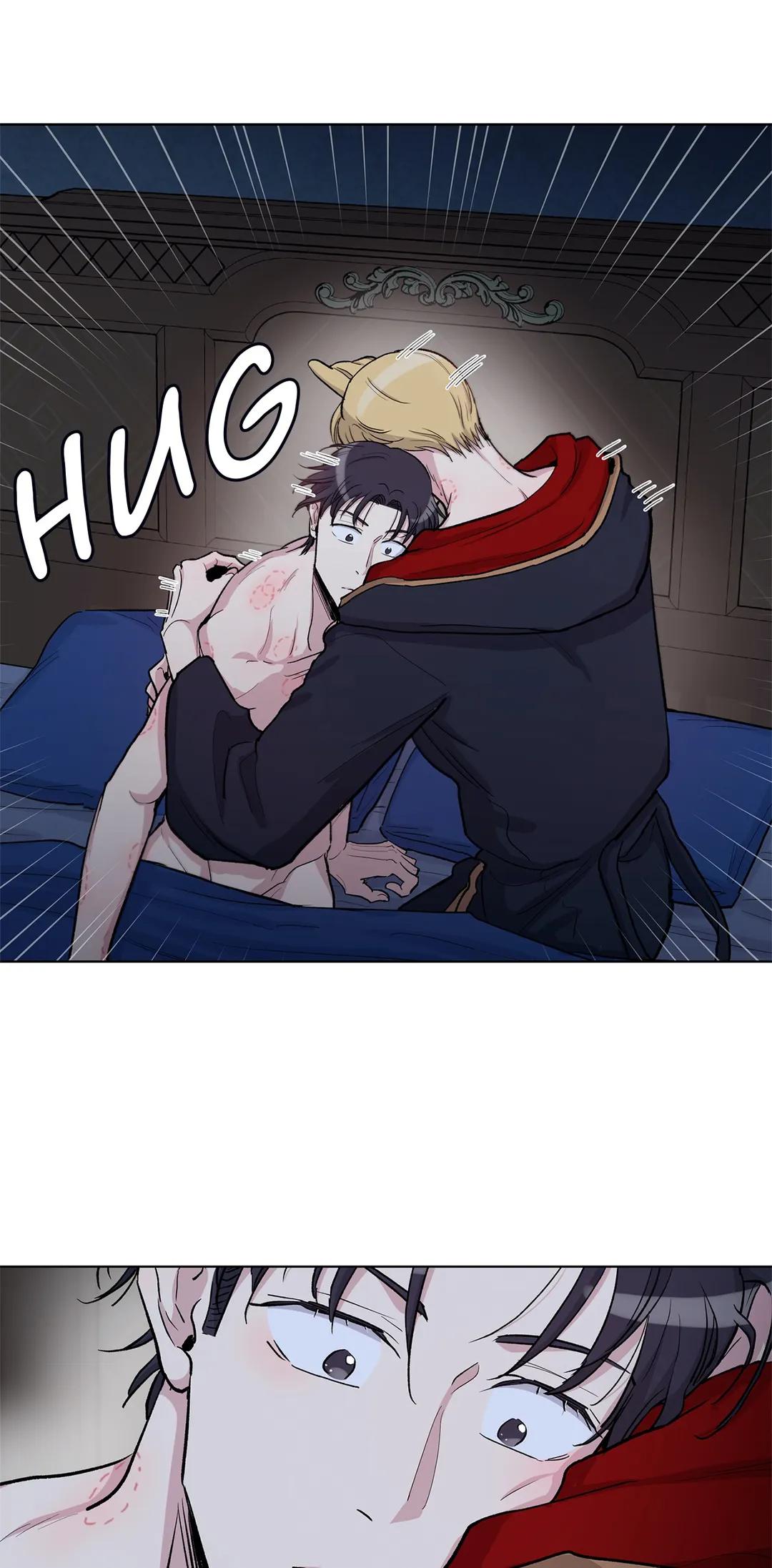 Page 20 of Chapter 62