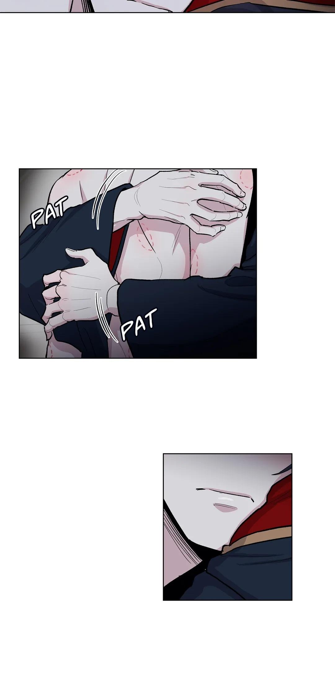 Page 21 of Chapter 62