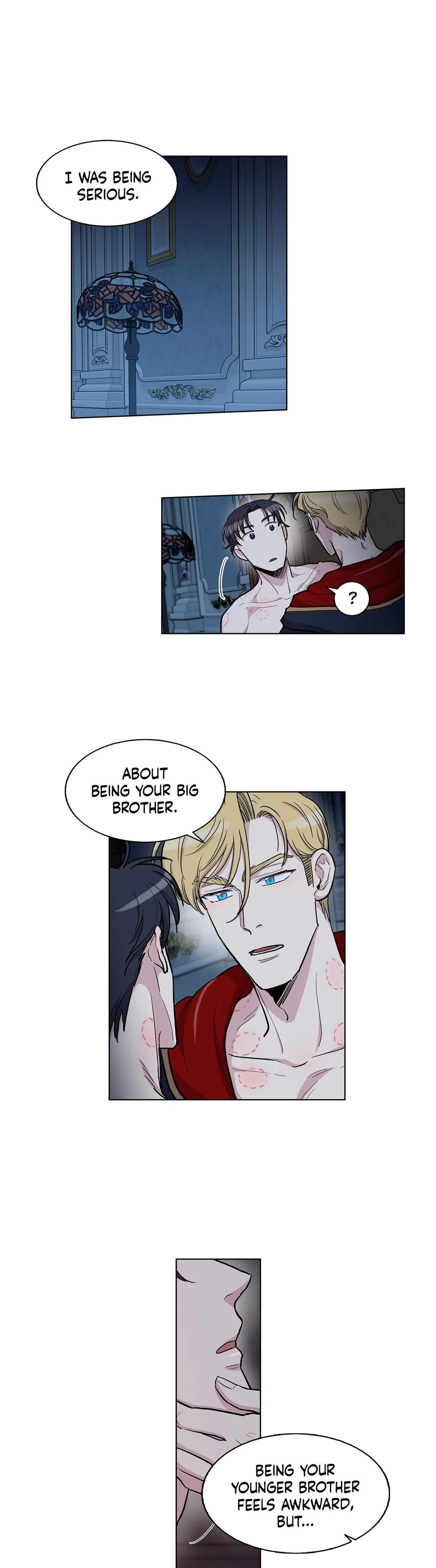 Page 22 of Chapter 62
