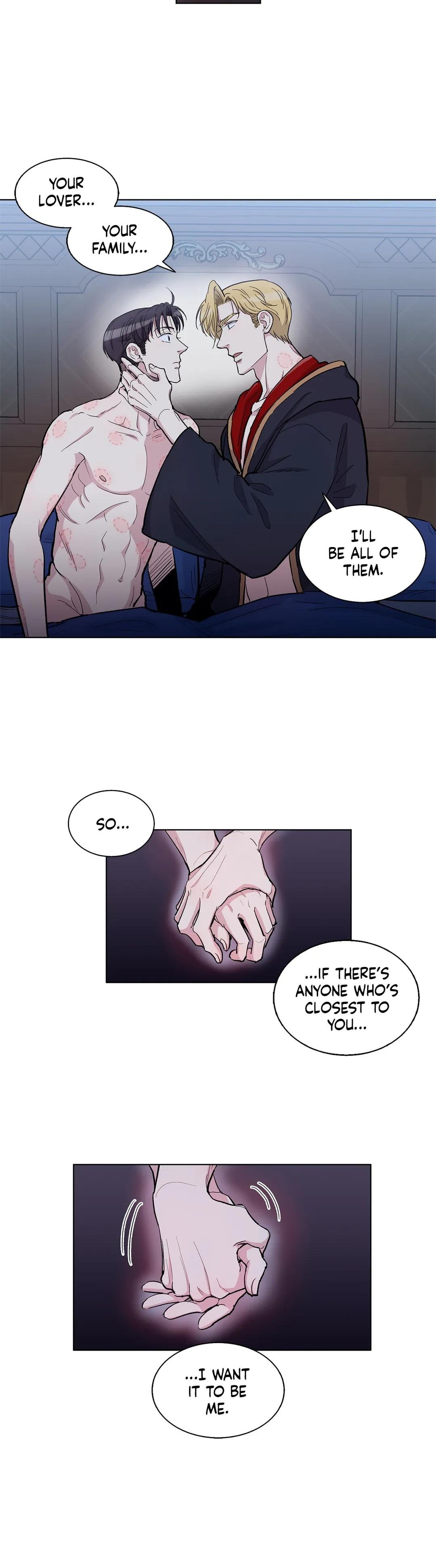 Page 23 of Chapter 62