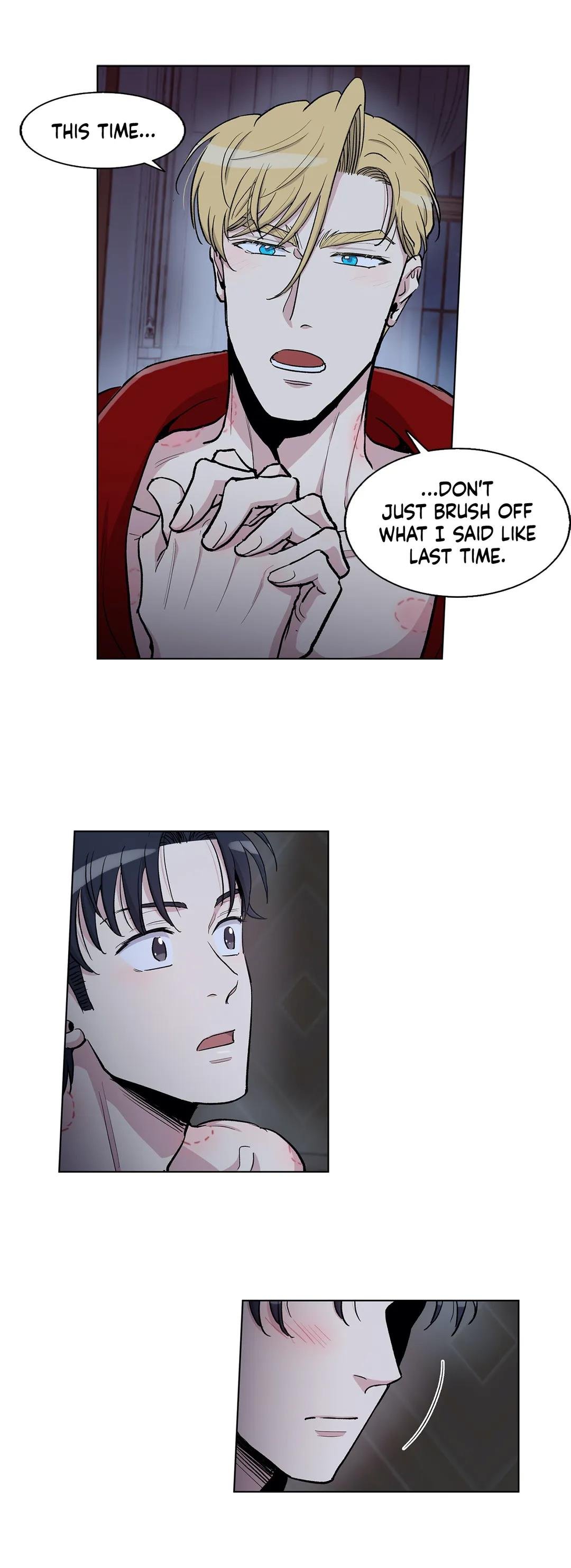 Page 24 of Chapter 62