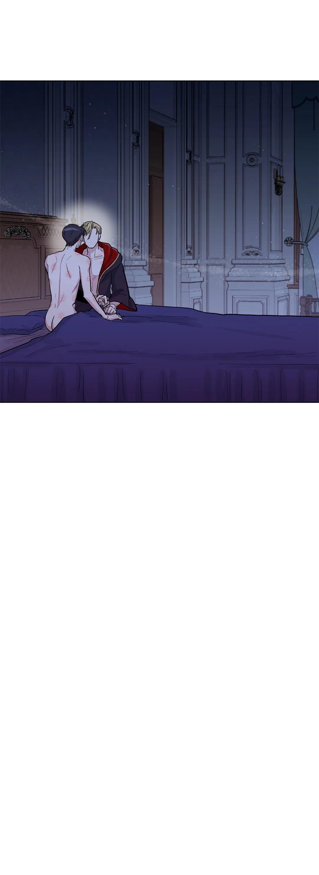 Page 25 of Chapter 62