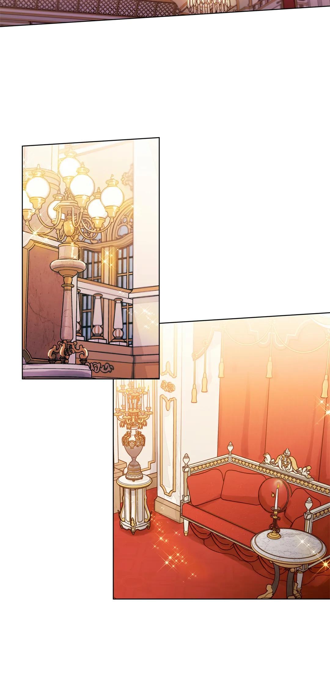Page 3 of Chapter 63
