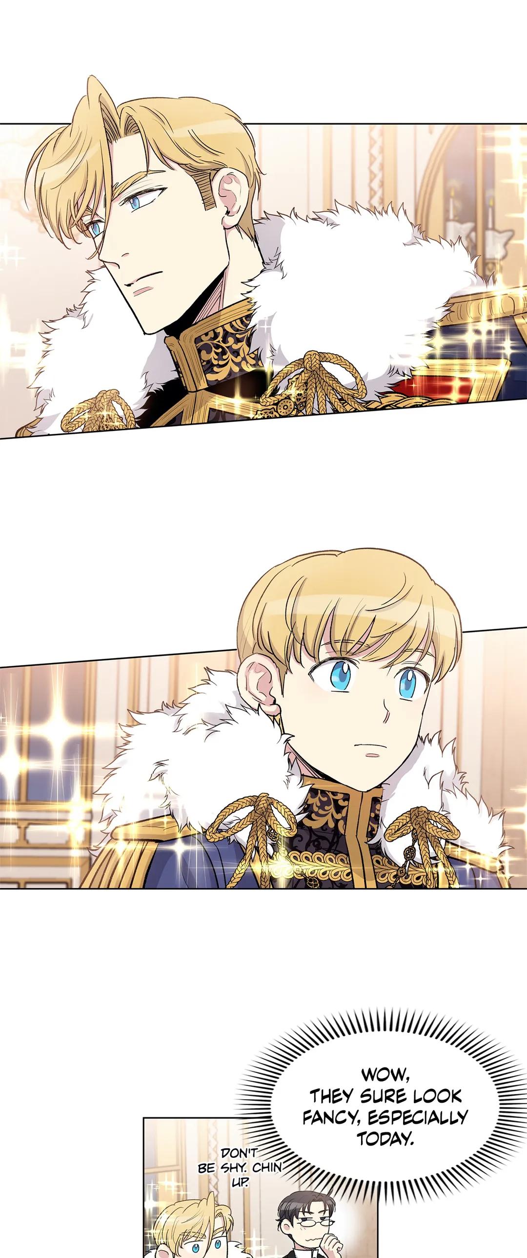 Page 5 of Chapter 63