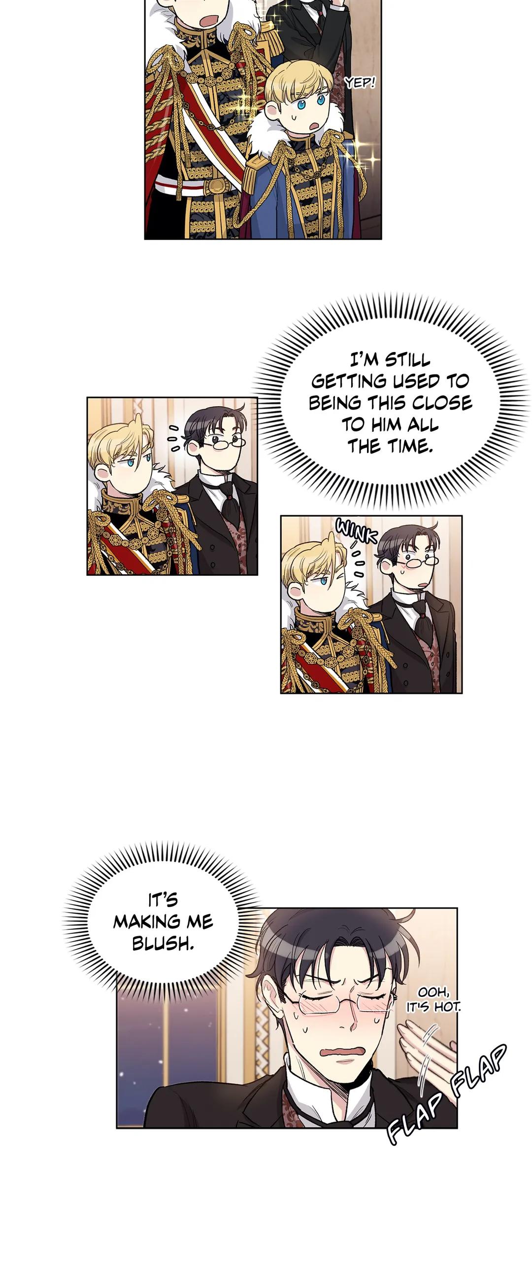 Page 6 of Chapter 63