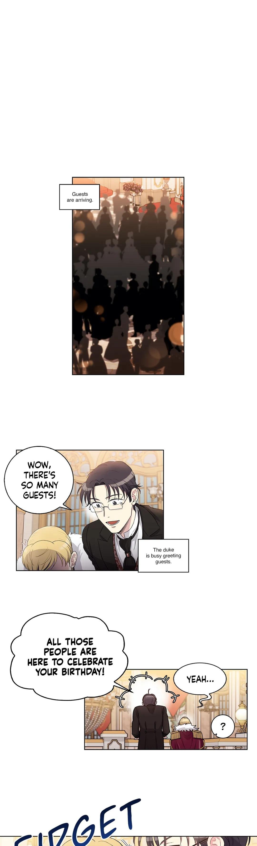 Page 7 of Chapter 63