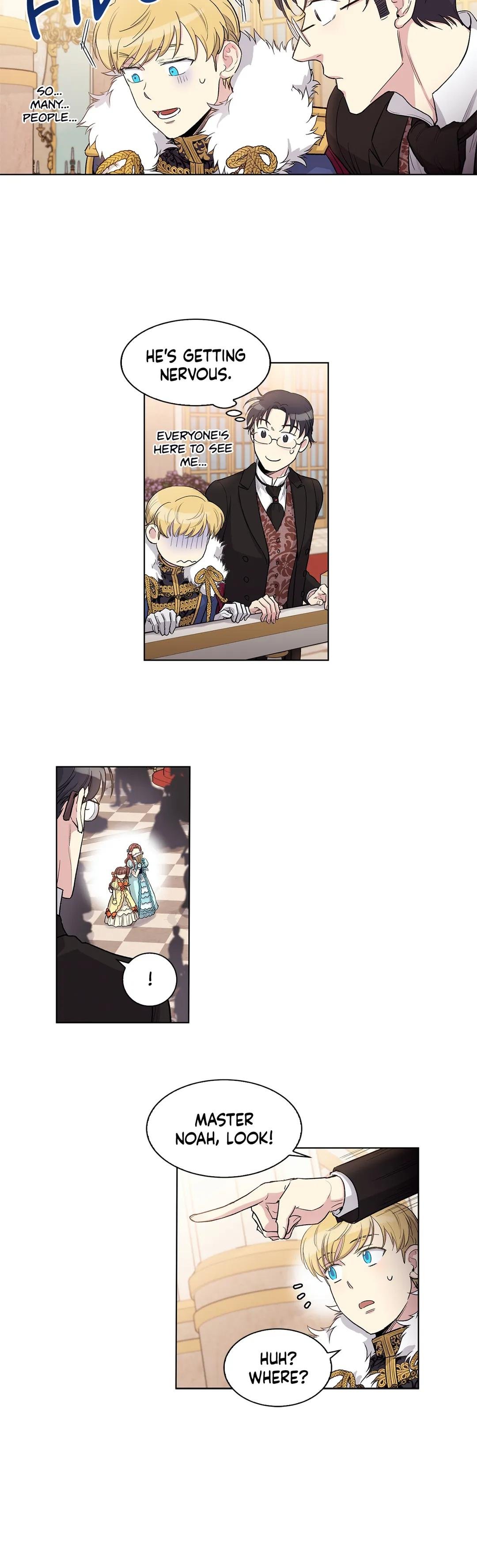 Page 8 of Chapter 63