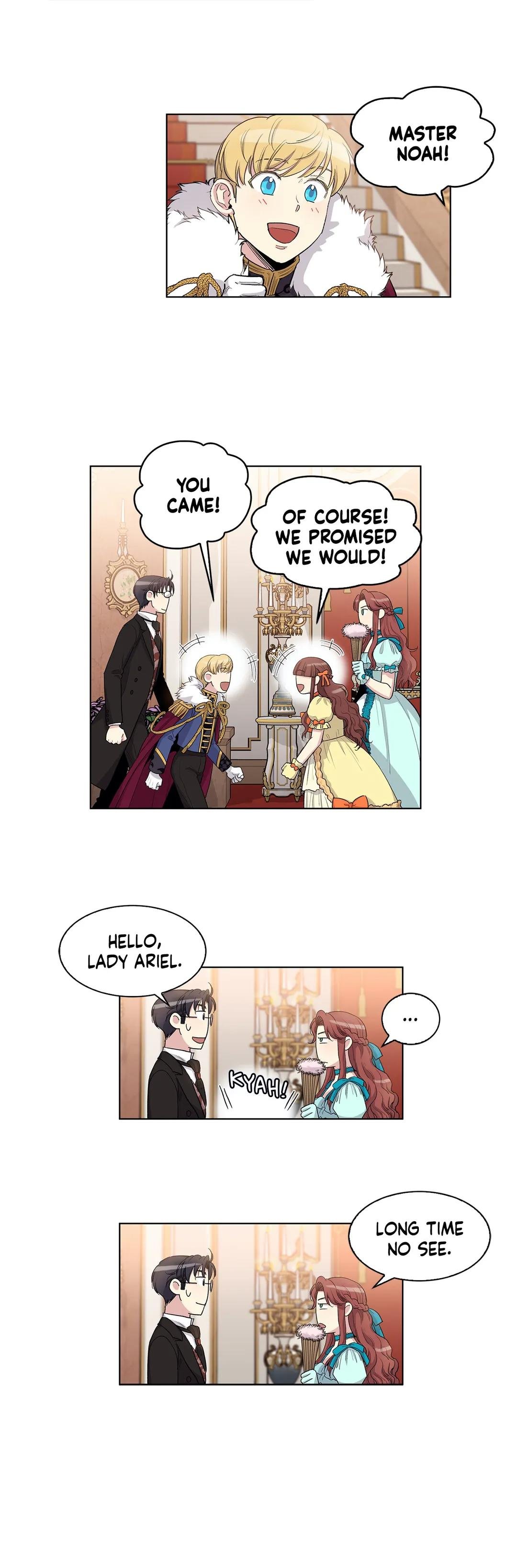 Page 10 of Chapter 63
