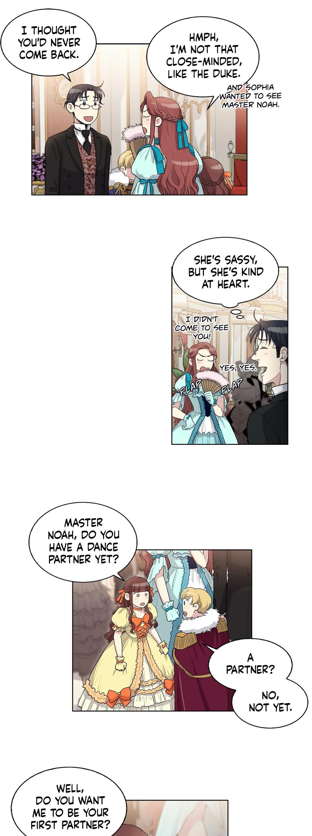 Page 11 of Chapter 63