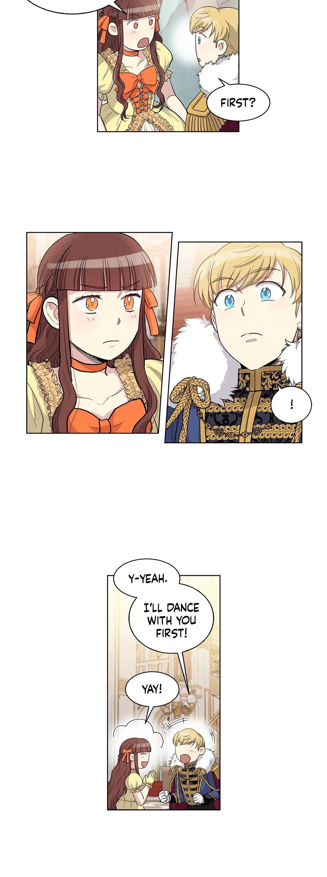 Page 12 of Chapter 63