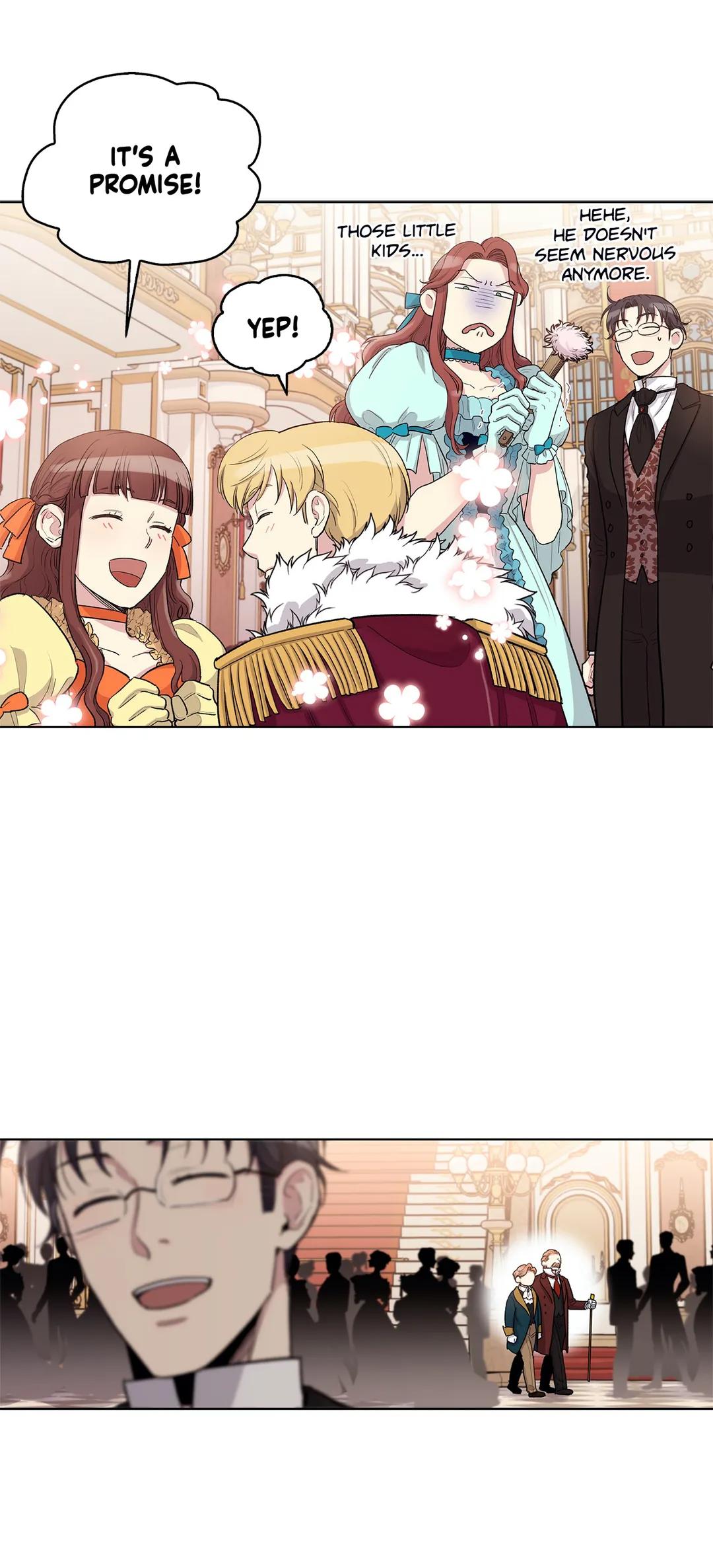 Page 13 of Chapter 63