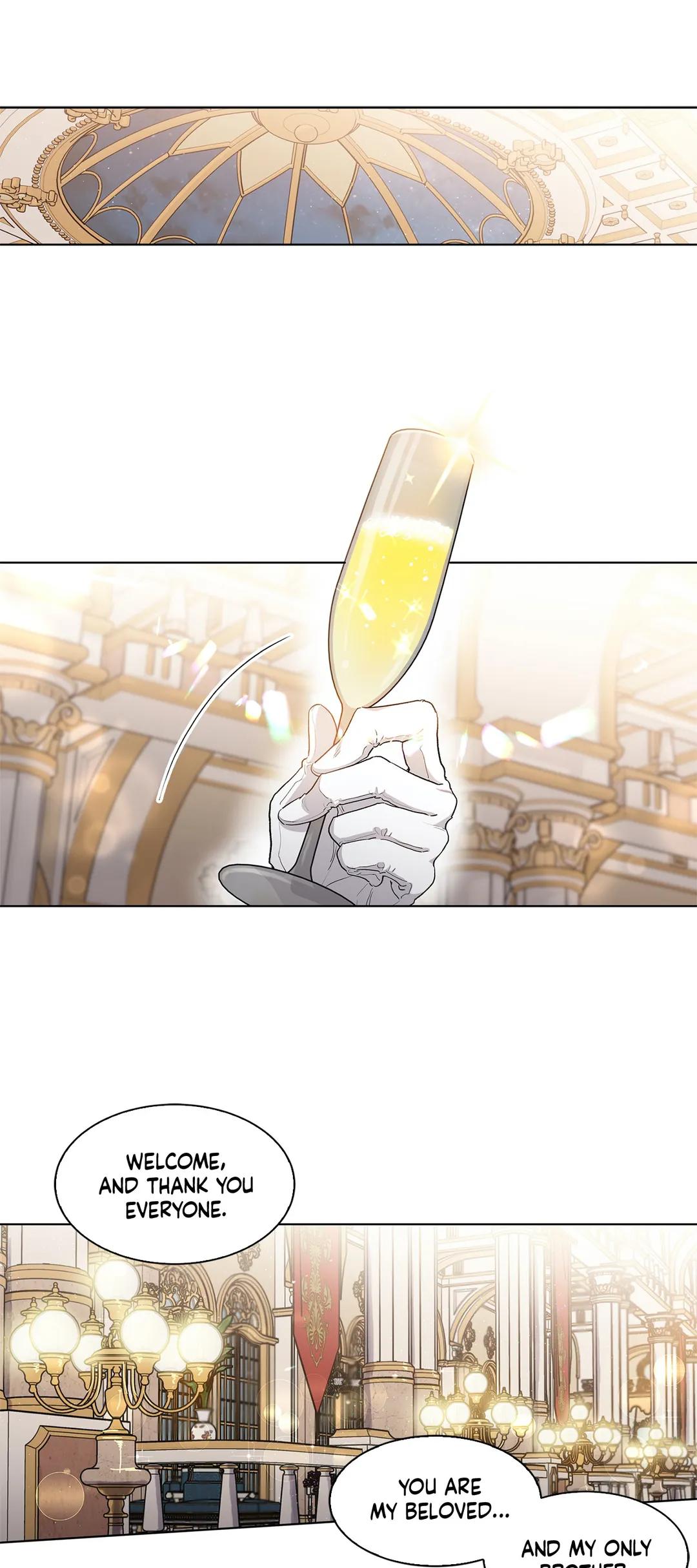 Page 16 of Chapter 63