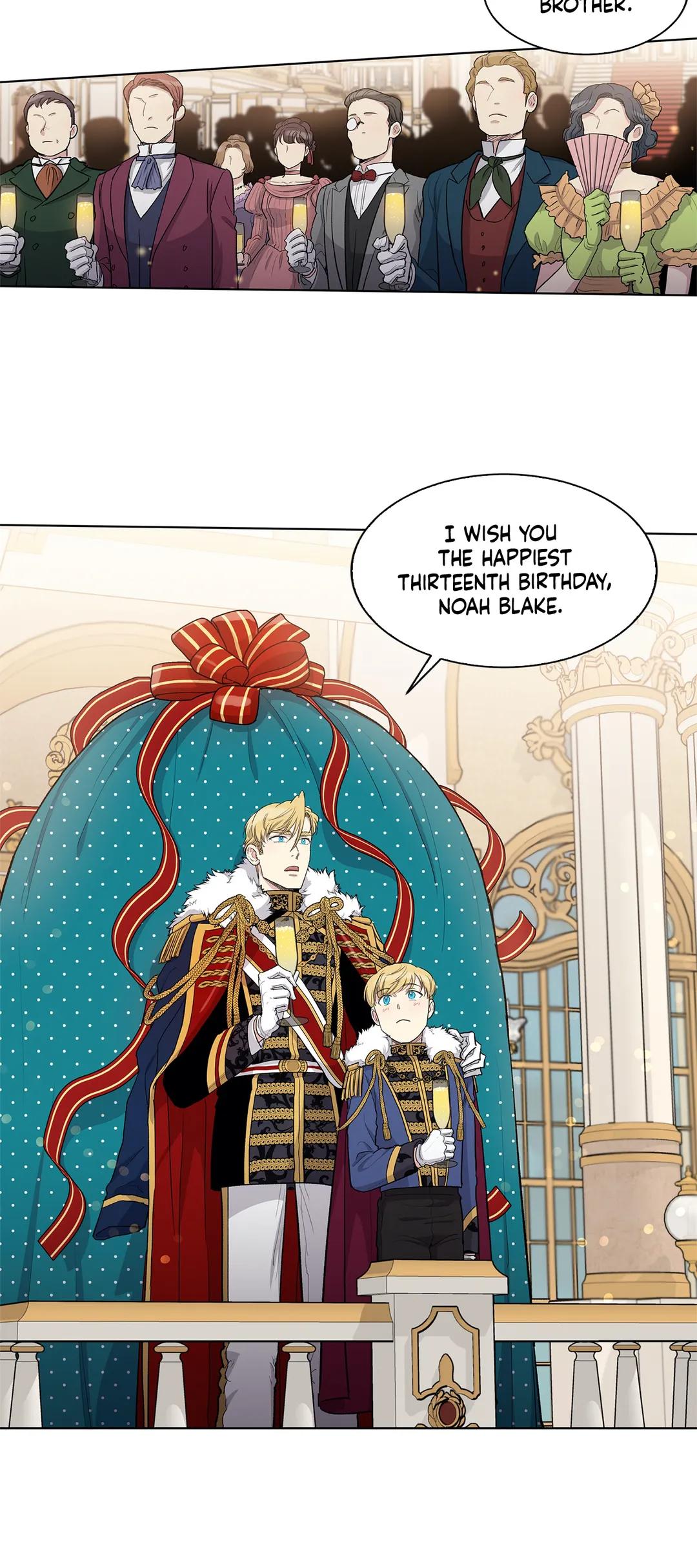 Page 17 of Chapter 63