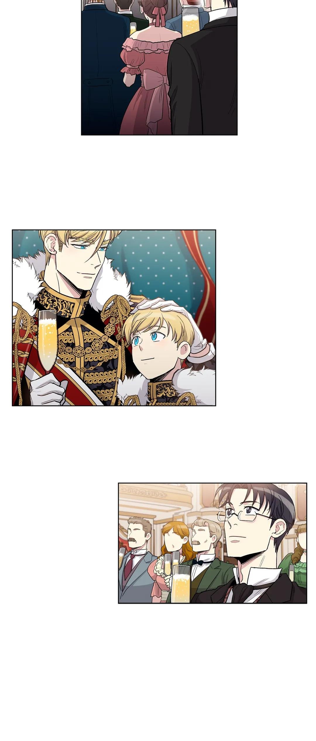 Page 19 of Chapter 63