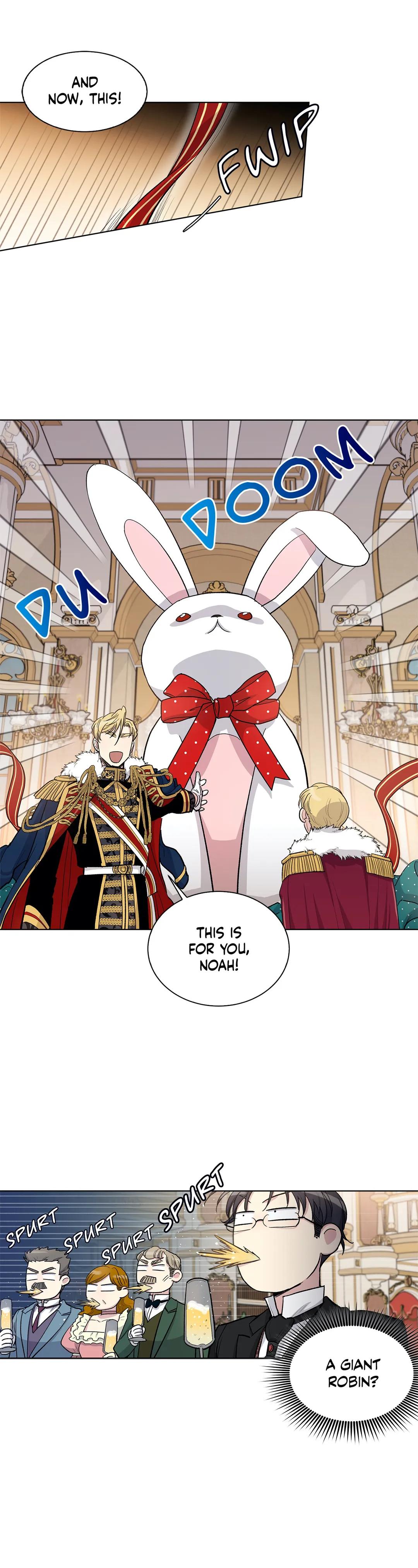 Page 20 of Chapter 63