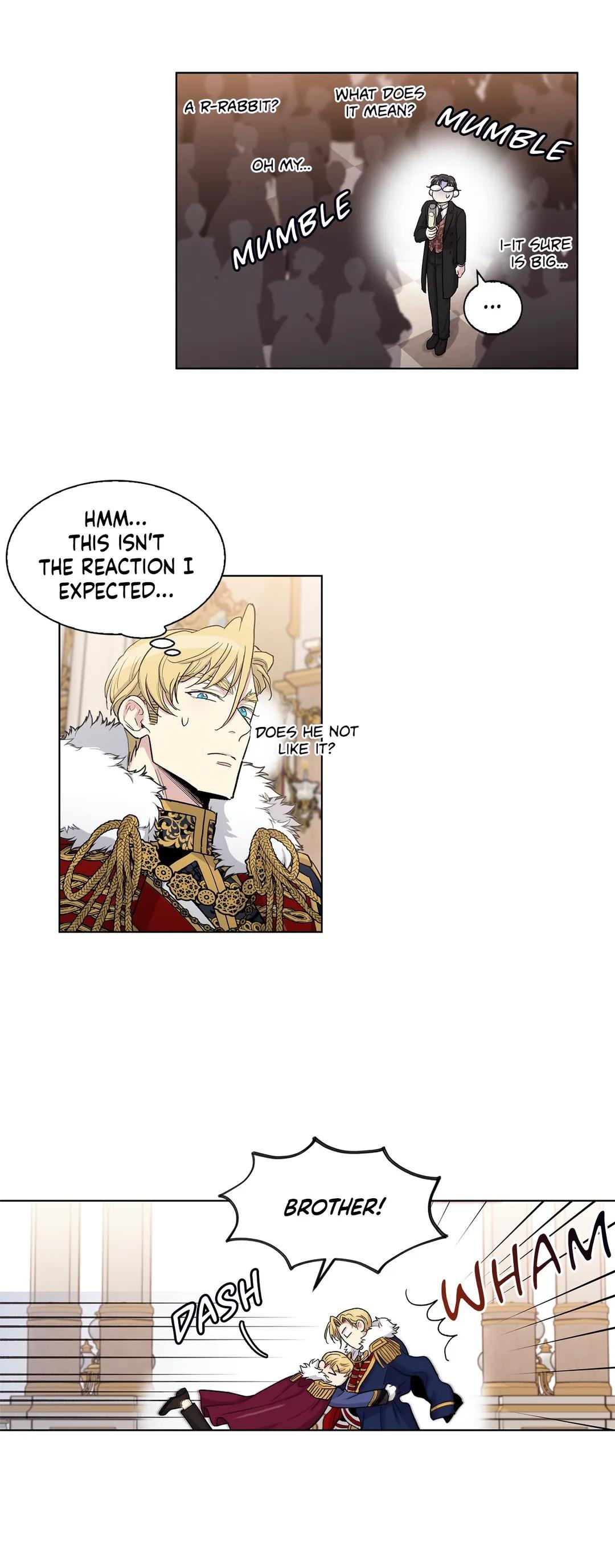 Page 21 of Chapter 63