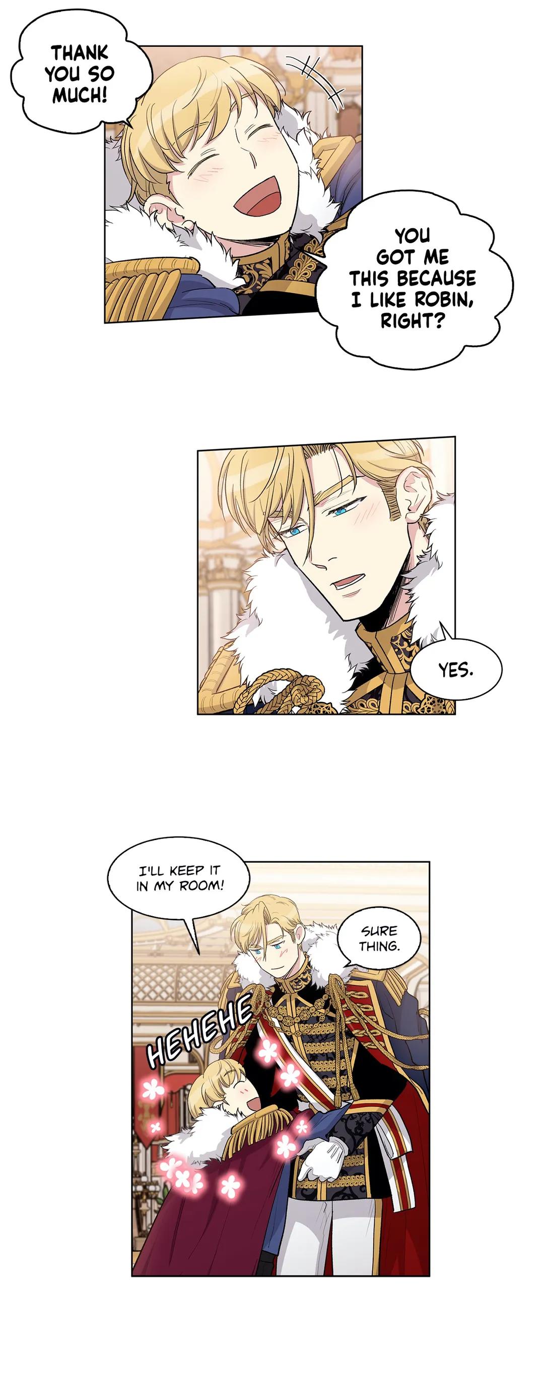 Page 22 of Chapter 63