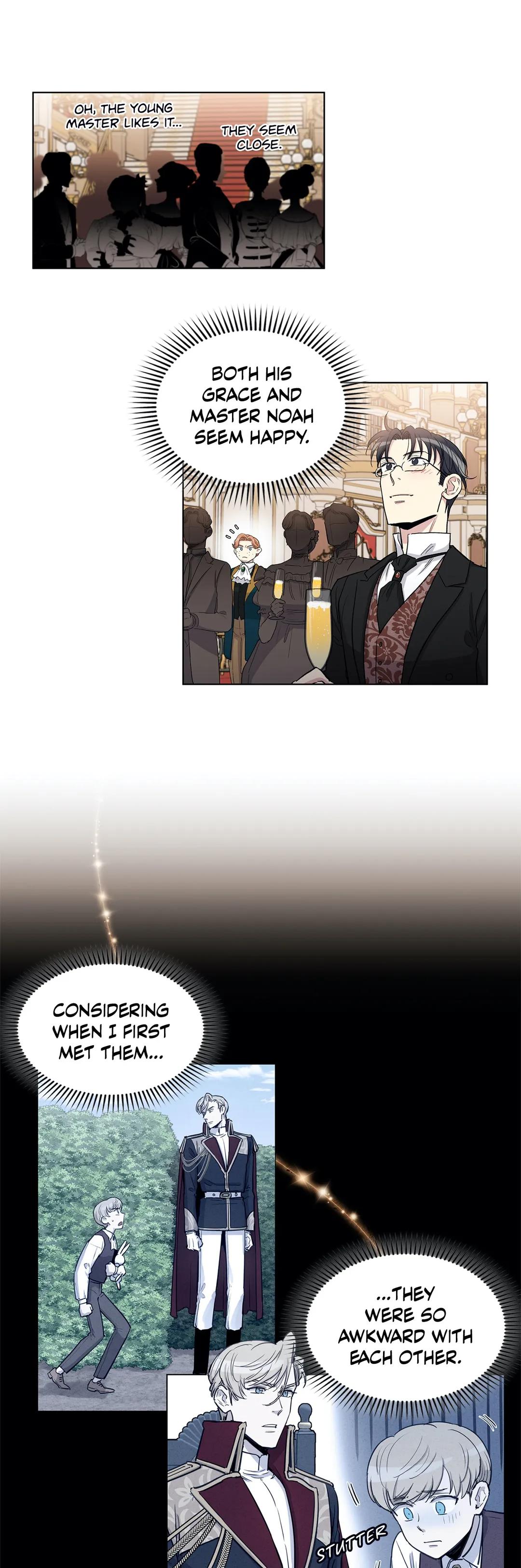 Page 23 of Chapter 63