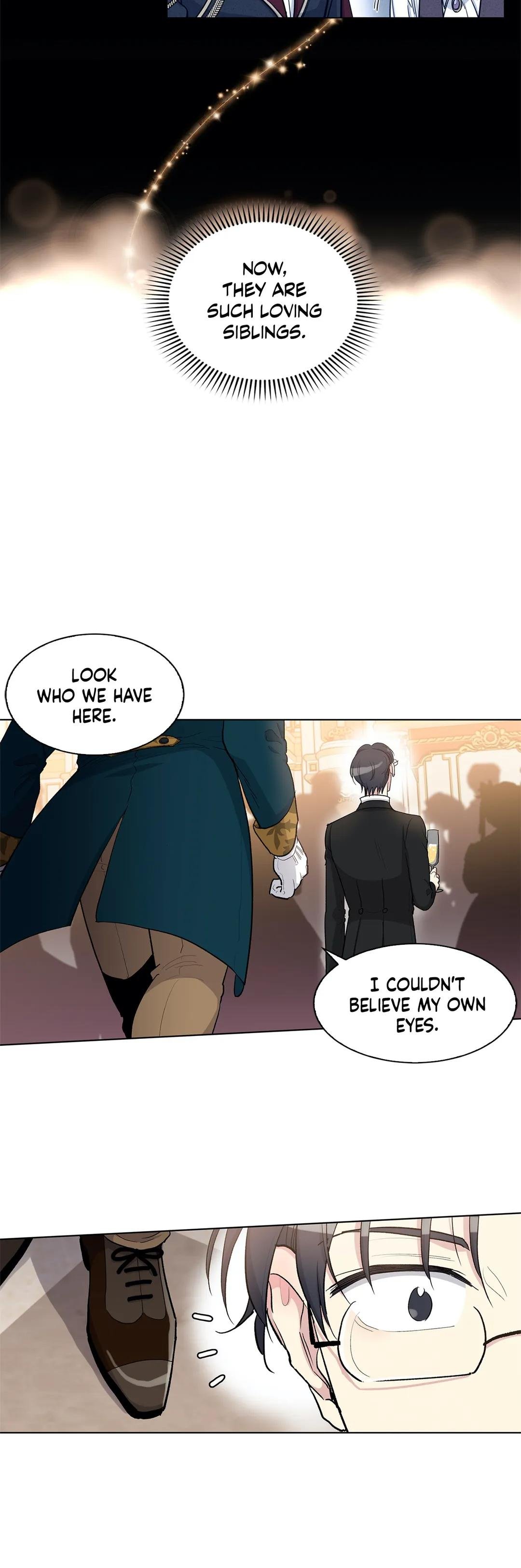 Page 24 of Chapter 63
