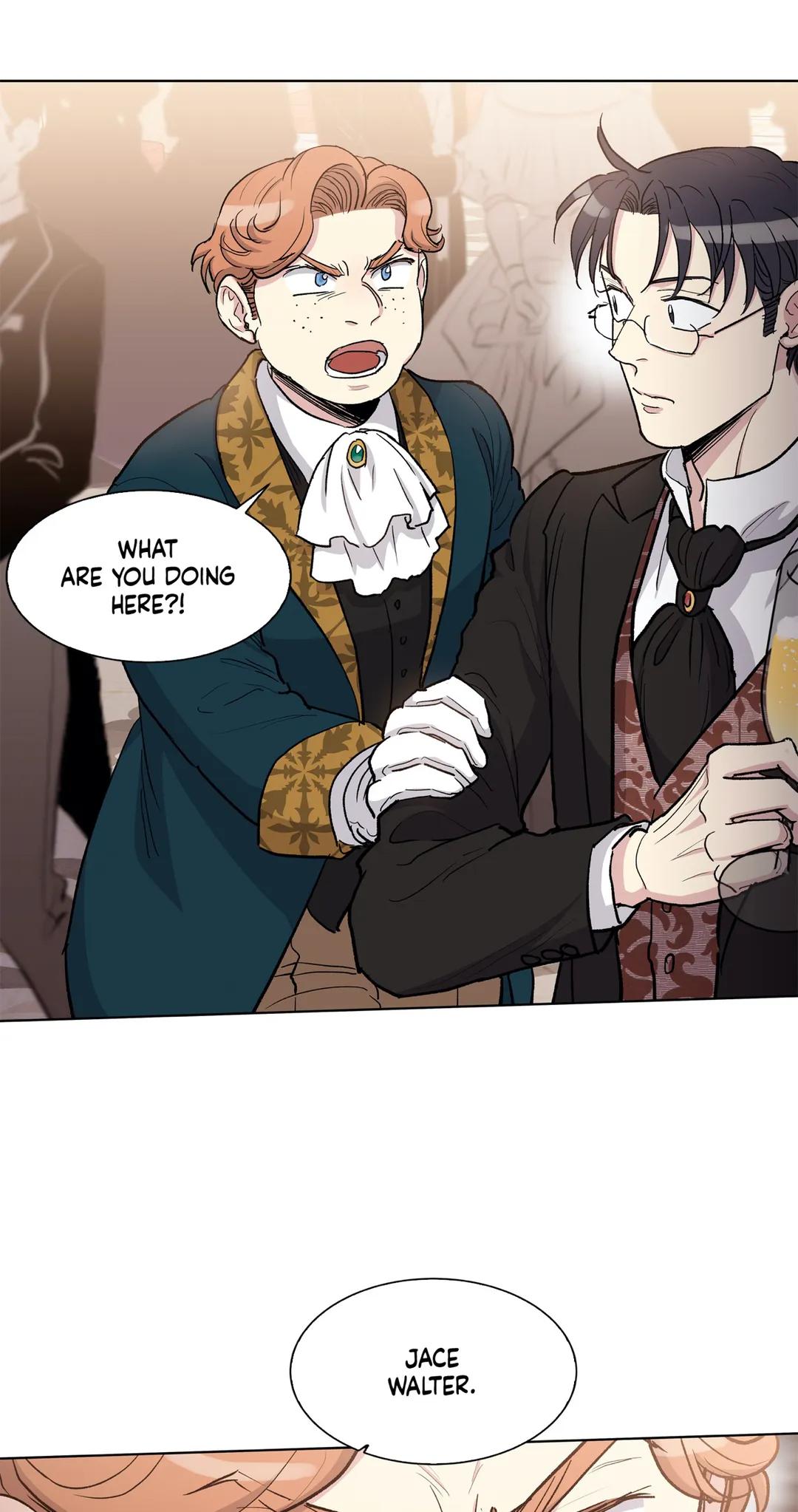 Page 25 of Chapter 63
