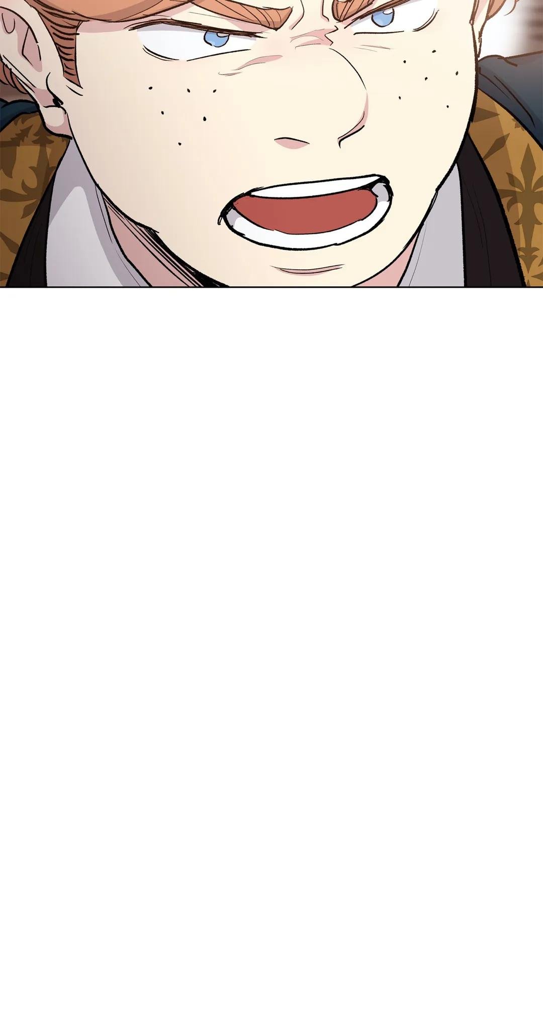 Page 26 of Chapter 63
