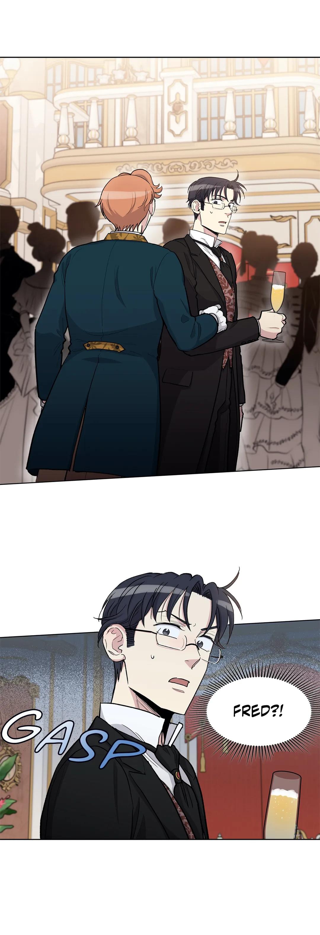 Page 2 of Chapter 64